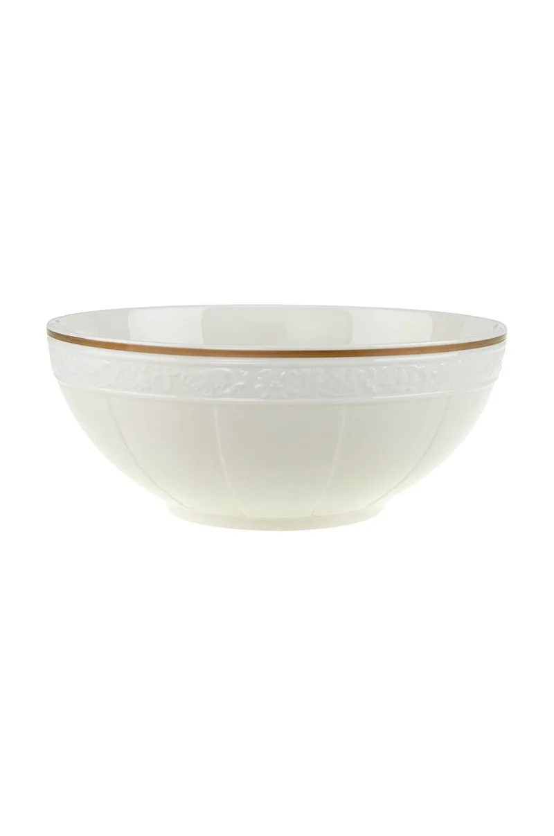 Villeroy & Boch Μπολ Ivoire