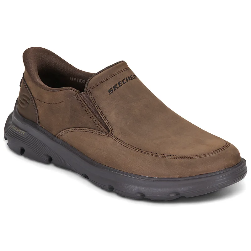 Slip on Skechers ARCH FIT GARZA SLIP-INS