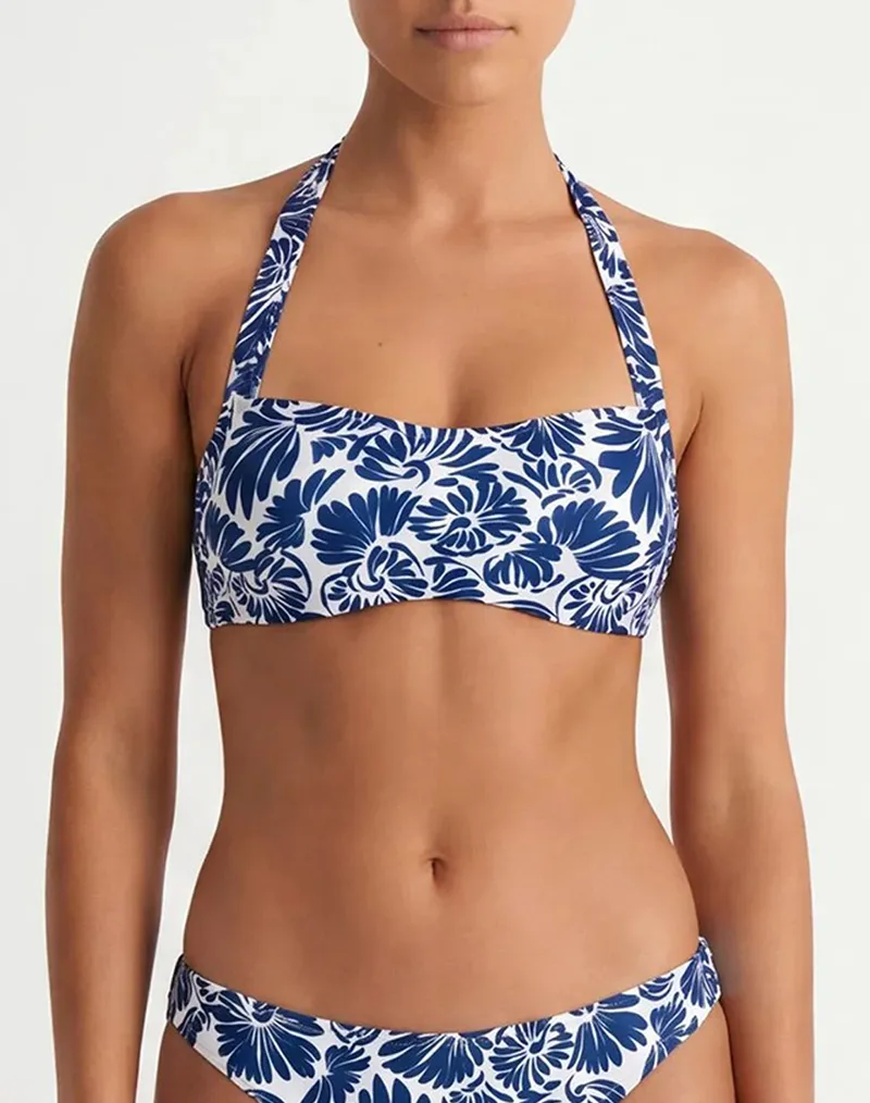 SUGARFREE ΣΟΥΤΙΕΝ 26801083D-425 Blue