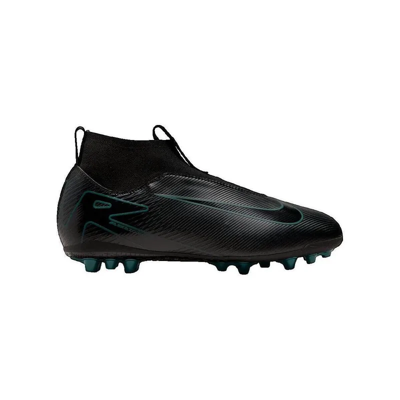 Ποδοσφαίρου Nike Mercurial Superfly 10 Academy Ag