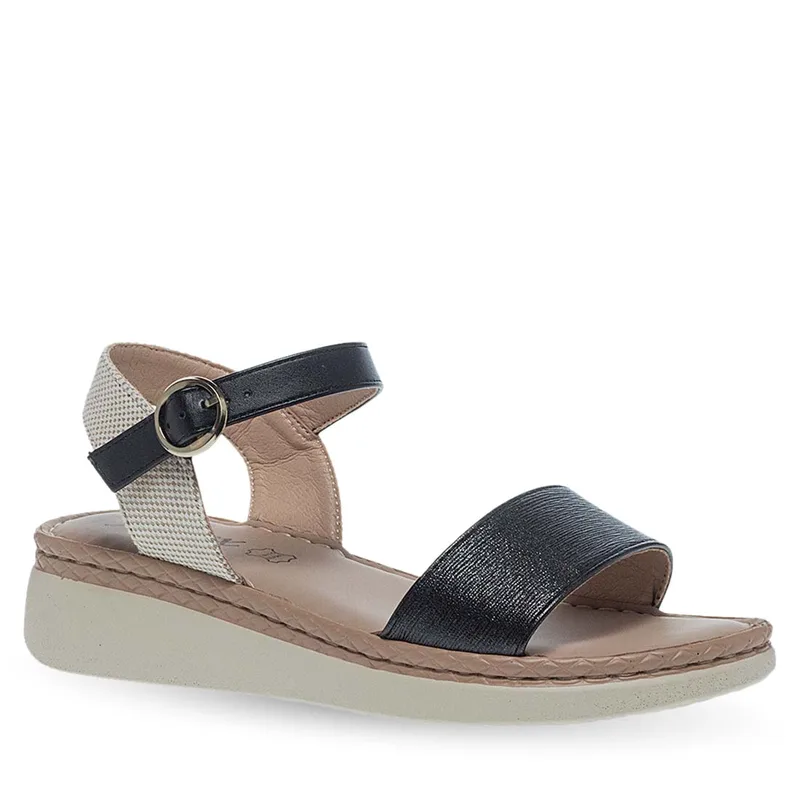 Γυναικεία Comfort Πέδιλα Parex 11631122