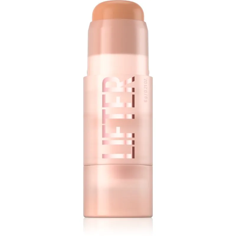 MAYBELLINE NEW YORK Lifter Stix μπάρα περιγράμματος απόχρωση 30 6 γρ