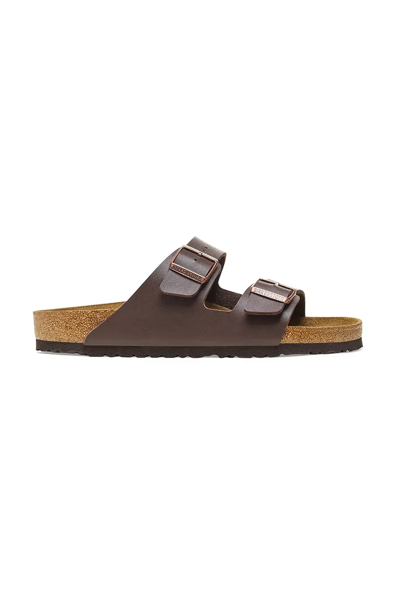 Birkenstock Παντόφλες Birkenstock Arizona