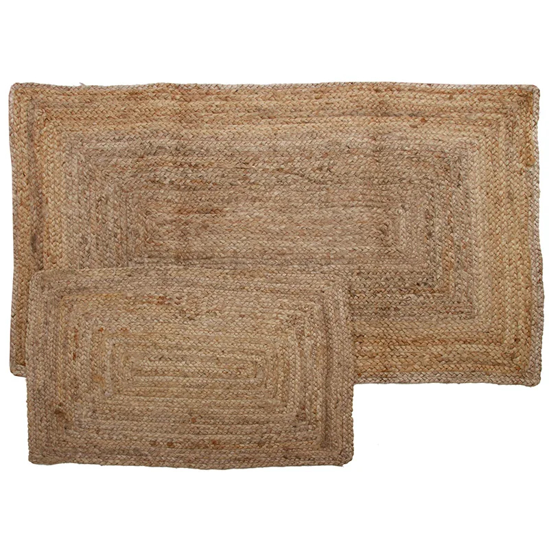 Χαλί Σαλονιού 120X180 Viopros All Season Τζενη Μπεζ (120x180)