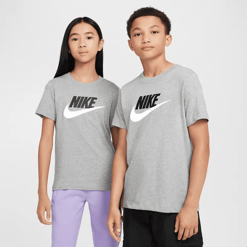 Nike Sportswear Παιδικό T-Shirt (9000206848_6657)