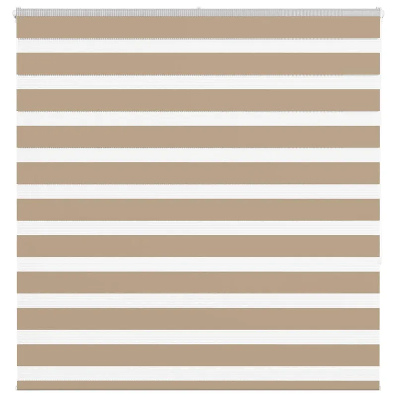 vidaXL Ξ–Ξ­Ξ²Ο�Ξ± Ο„Ο…Ο†Ξ»Ξ® 150x150 cm Ξ Ξ»Ξ¬Ο„ΞΏΟ‚ Ο…Ο†Ξ¬ΟƒΞΌΞ±Ο„ΞΏΟ‚ 145,9 ΞµΞΊ. Ξ ΞΏΞ»Ο…ΞµΟƒΟ„Ξ­Ο�Ξ±Ο‚