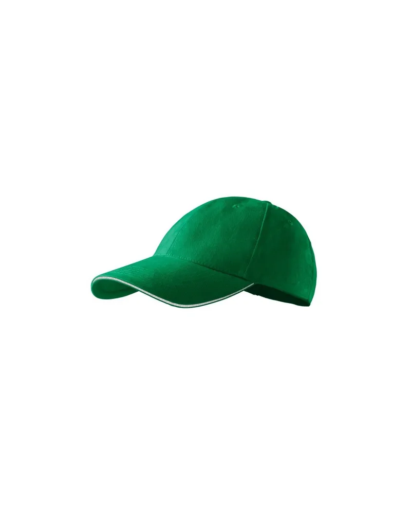 Malfini Ανδρικό Jockey Πράσινο MLI-30616