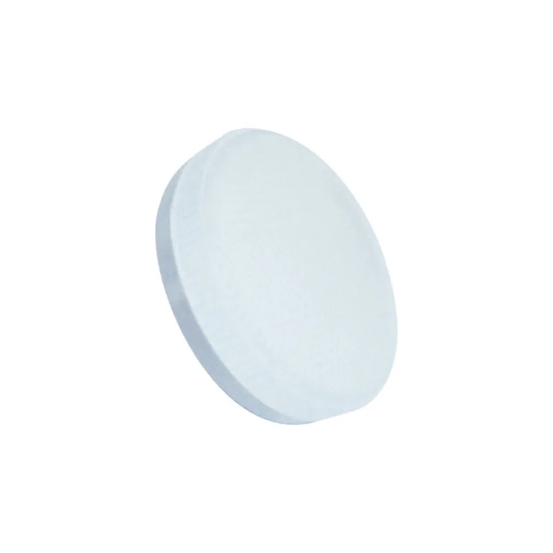 Λάμπα LED Diolamp GX53/8W/4000K/700Lm GX538NW