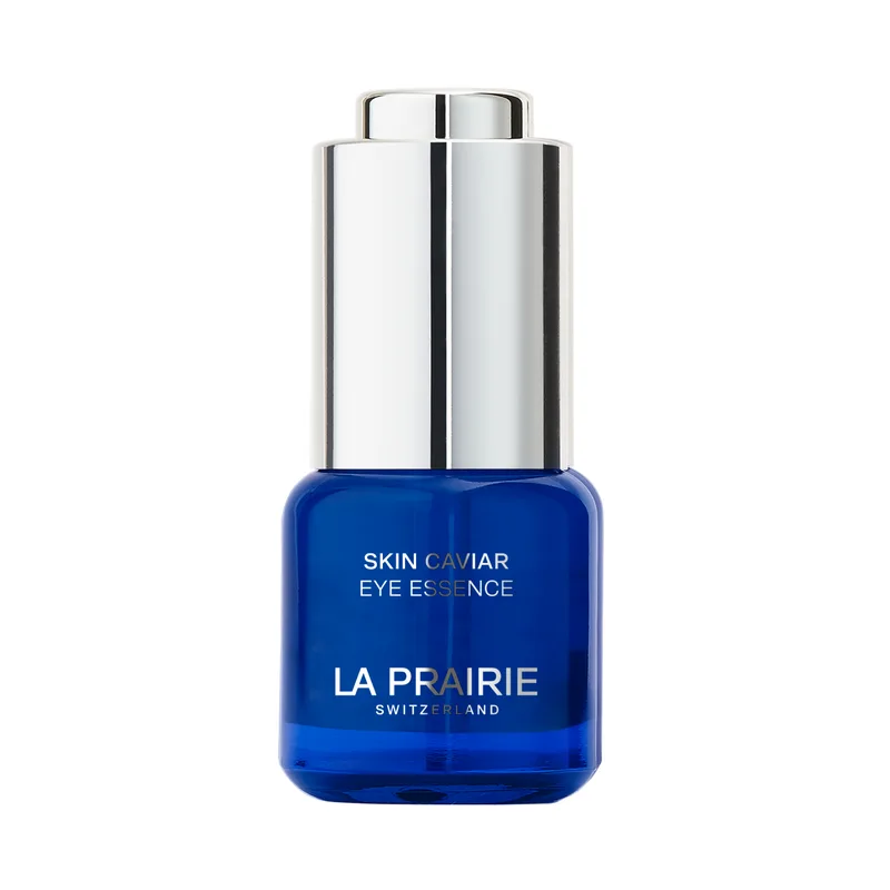 Skin Caviar Eye Essence 15ml