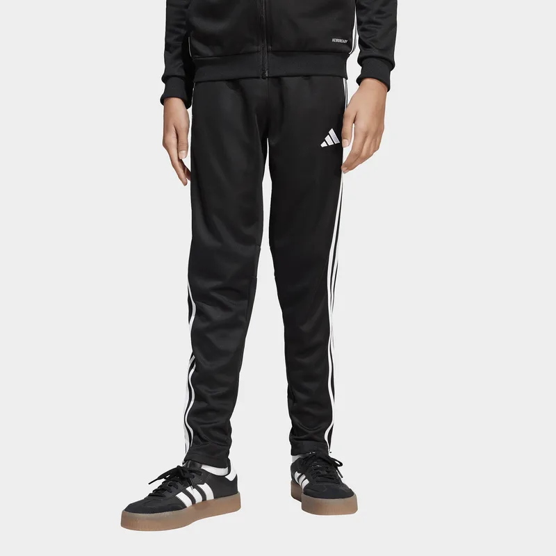 adidas Tiro 25 Essentials Training Παιδικό Παντελόνι Φόρμας (9000259774_22872)