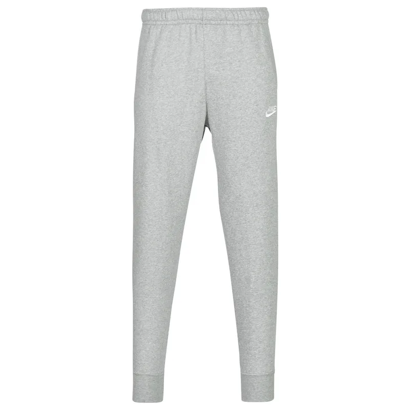 Φόρμες Nike M NSW CLUB JGGR BB
