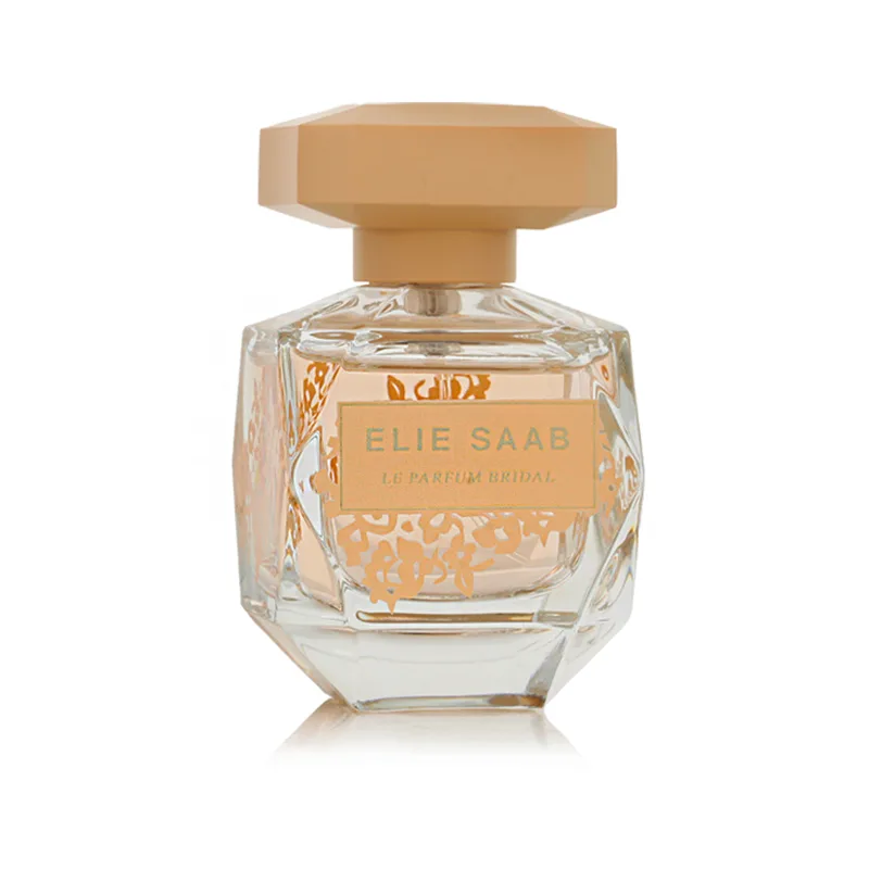 Elie Saab Le Parfum Bridal Eau De Parfum 50 ml (woman)
