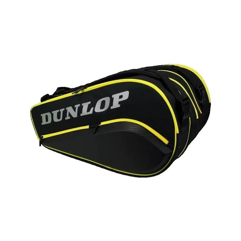 Sport αξεσουάρ Dunlop Elite