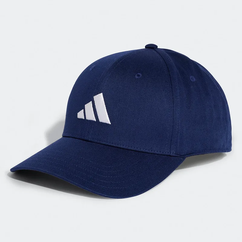 adidas Bb Καπέλο (9000214531_7694)
