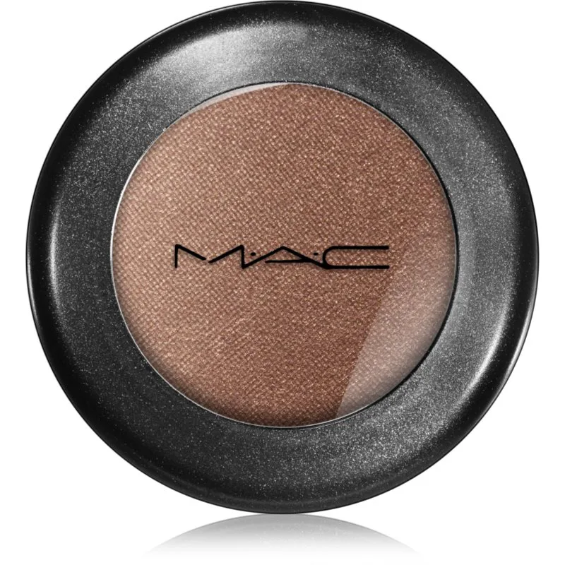 MAC Cosmetics Eye Shadow σκιές ματιών απόχρωση Mulch 1,5 γρ