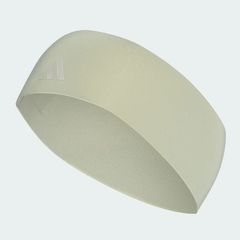 adidas Running Climacool Headband (9000280571_91438)