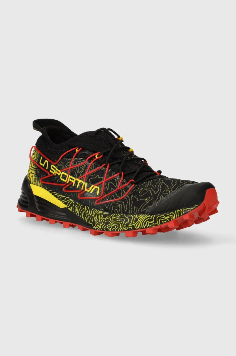 Παπούτσια LA Sportiva Mutant