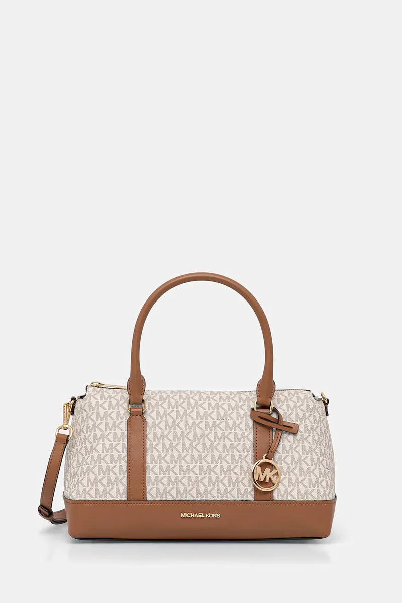 MICHAEL Michael Kors μικρή τσάντα γυναικεία από απομίμηση δέρματος