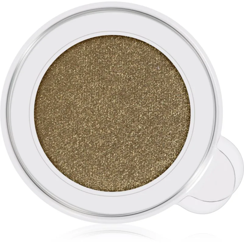Anastasia Beverly Hills Eyeshadow Refill σκιές ματιών ανταλλακτικό απόχρωση Tigers Eye 1.7 ml