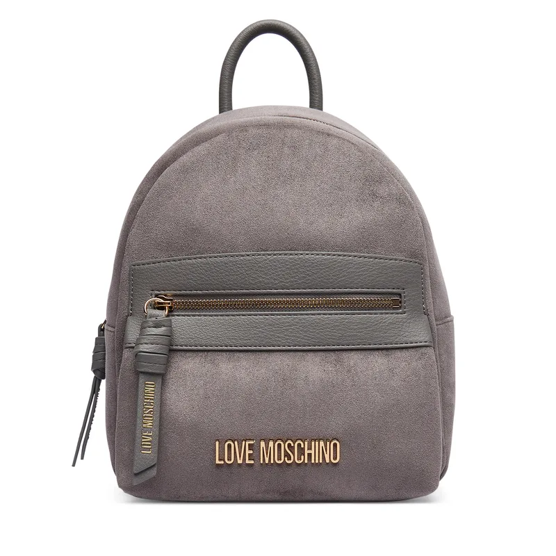Σακίδιο LOVE MOSCHINO JC4093PP1PLD101A Μπεζ