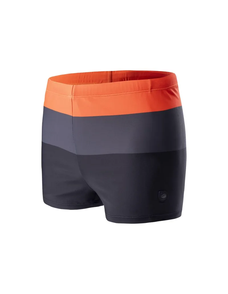Aquawave Stripe M swim boxers 92800593896
