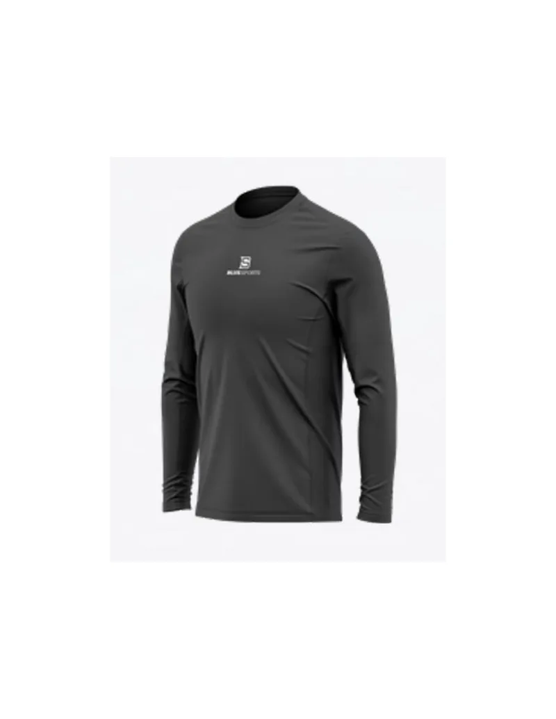 BlueSports ribano '24 Jr Tshirt BL8160