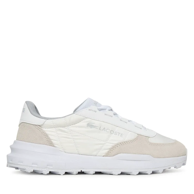 Αθλητικά Lacoste 750SMA0084 Λευκό