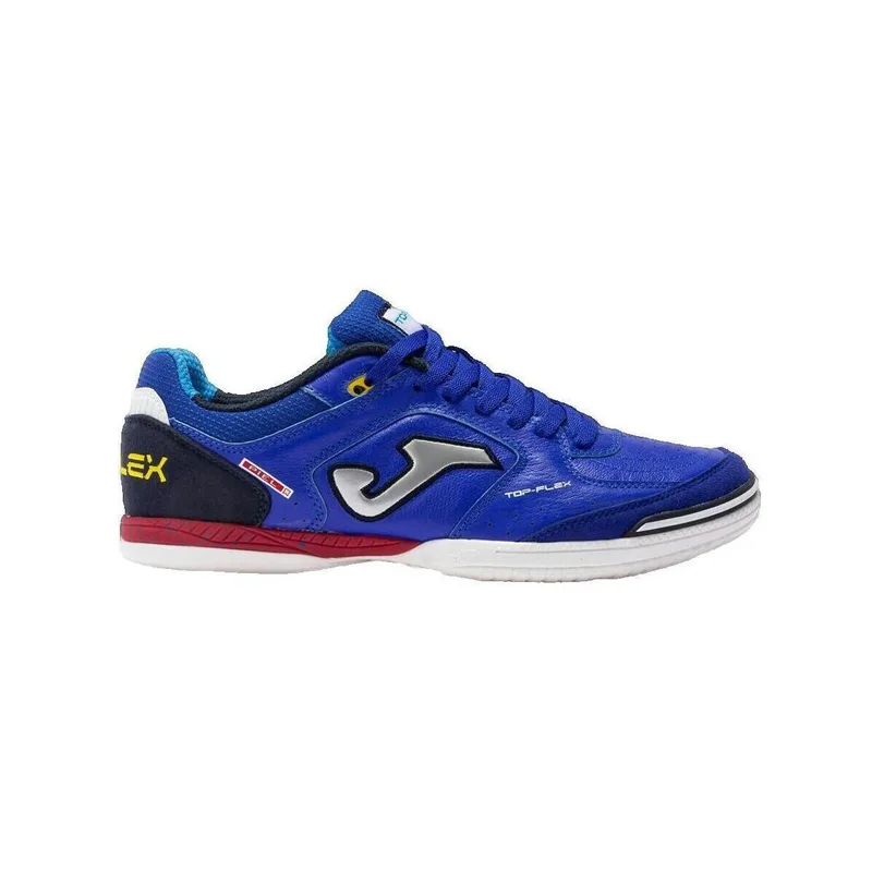 Xαμηλά Sneakers Joma Top Flex 2304 In