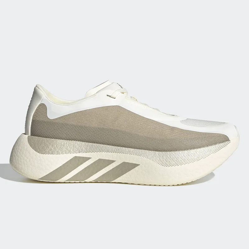 adidas M Hyperboost Edge (9000282387_95359)