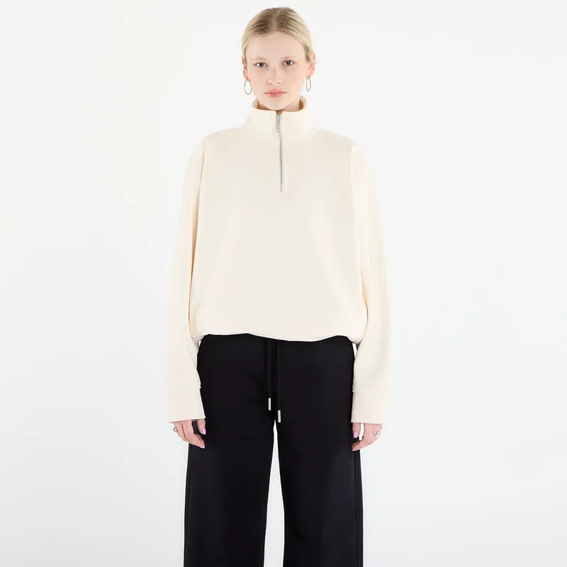 Φούτερ On Club Collective 1/4 Zip Dew S