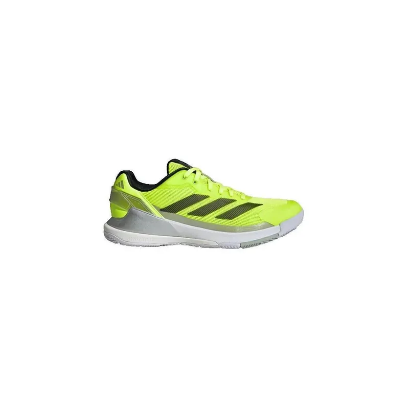 Παπούτσια Sport adidas Crazyquick