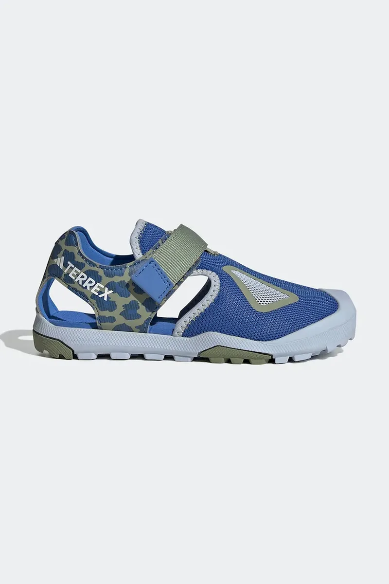 adidas TERREX σανδάλια Παιδικά TERREX CAPTAIN TOEY 2.0