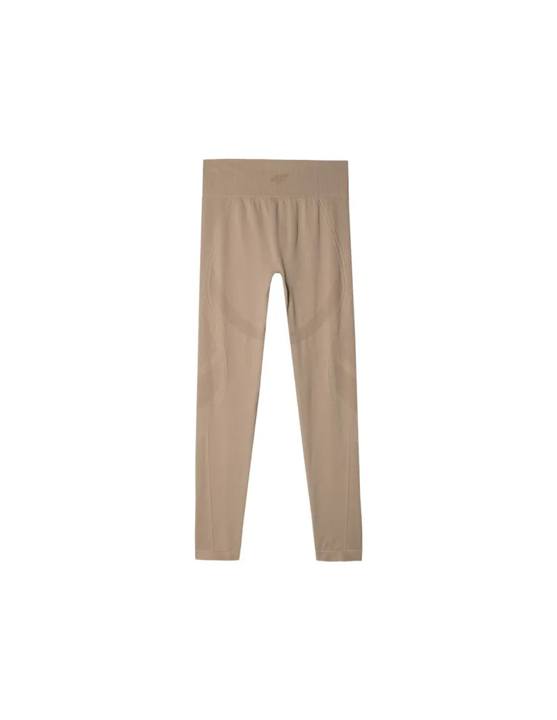 Thermoactive leggings 4F F157 W 4FWAW24USEAF157 82S