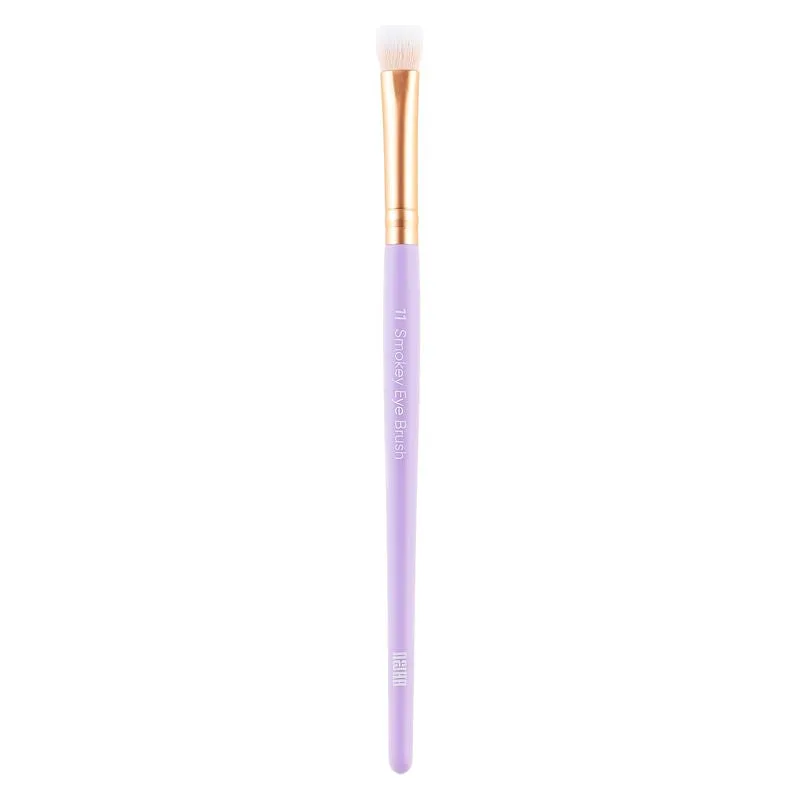 Nejha Smokey Eye Brush 11 – Smokey Eye Brush
