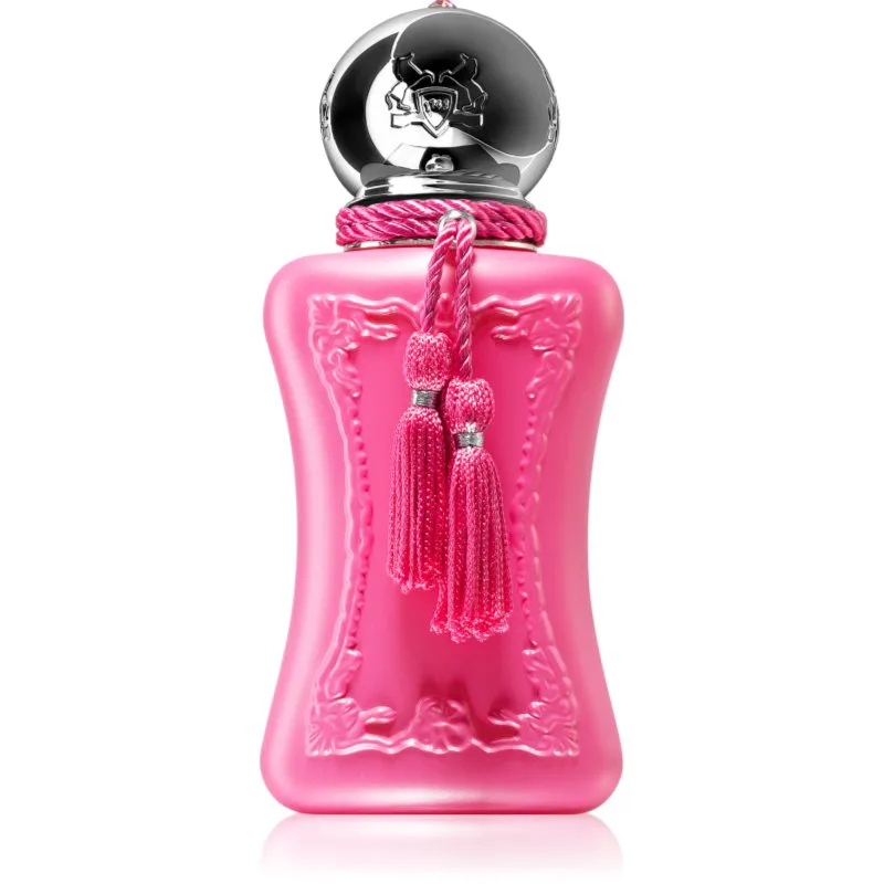 Parfums De Marly Oriana Eau de Parfum για γυναίκες 30 ml
