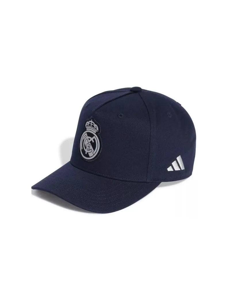 adidas Real Madrid SB Cap JW8985