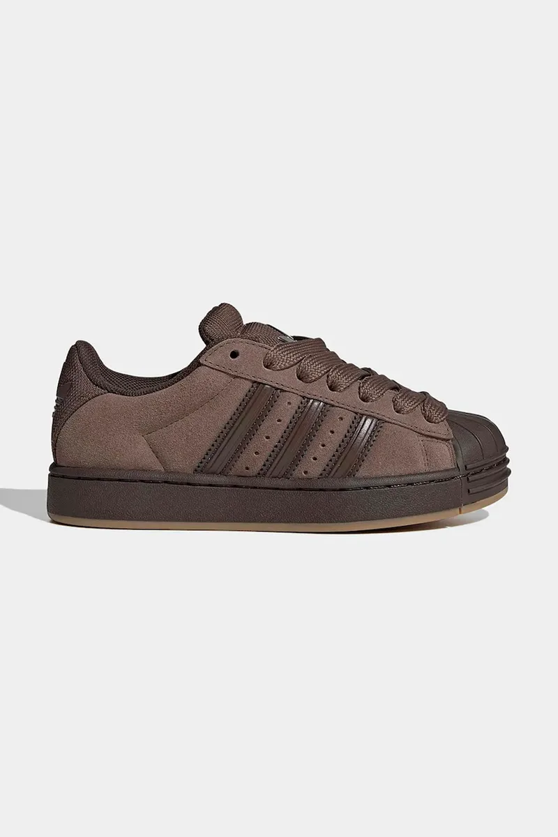 adidas Originals SUPERSTAR sneakers παιδικά