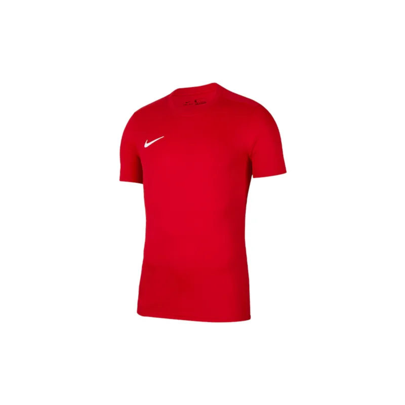 T-shirt με κοντά μανίκια Nike Park VII Tee