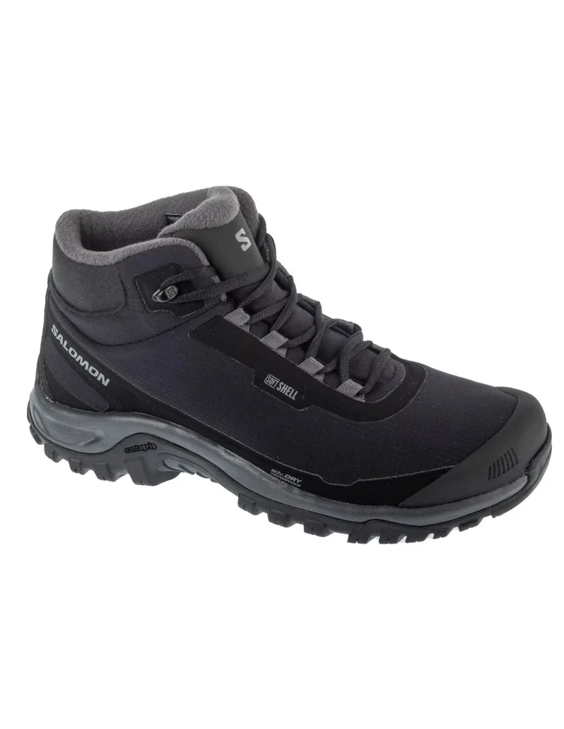 Salomon Shelter WP L47854200
