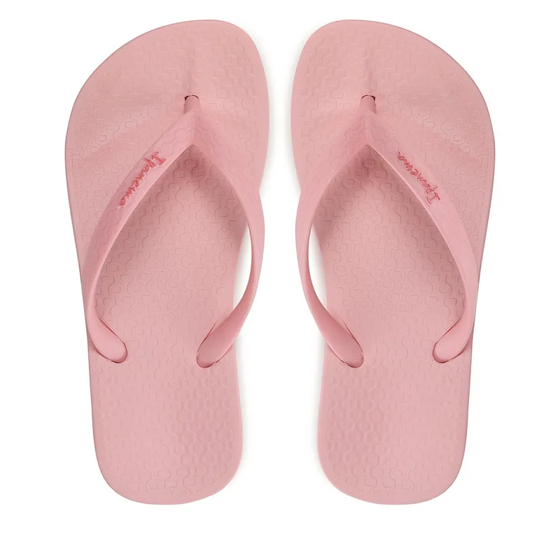 Σαγιονάρες Ipanema IPANEMA ANATOMIC COLORS 83078 Ροζ