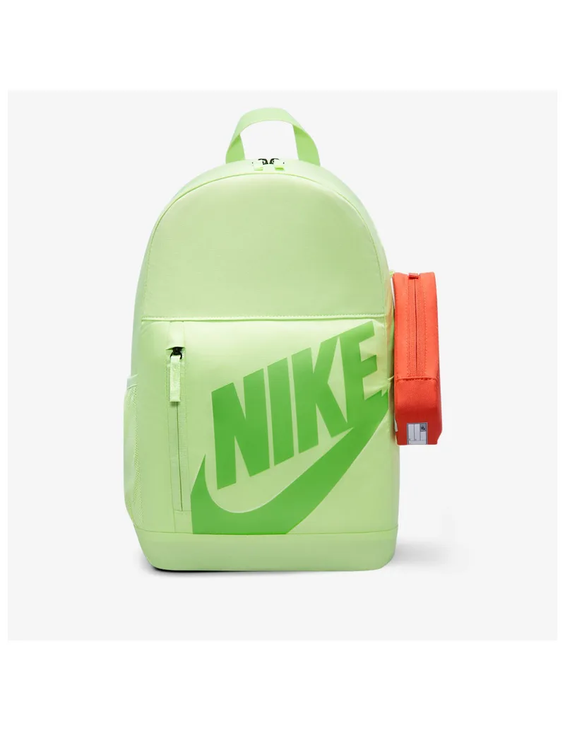 Nike Elementa Backpack with Pencil Case HJ4186360