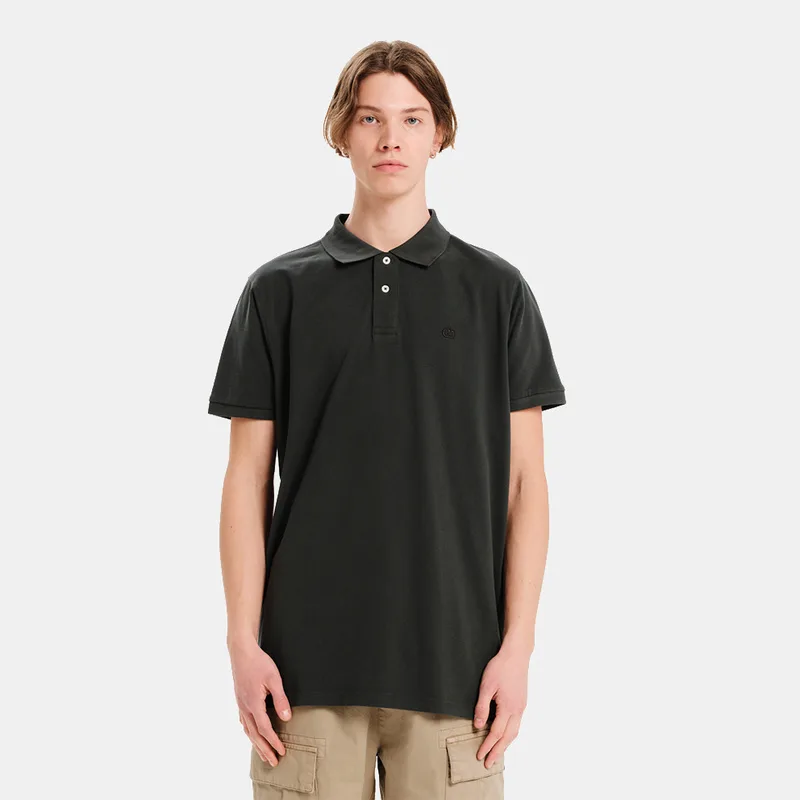 Emerson Ανδρικό Polo T-Shirt (9000208469_1620)