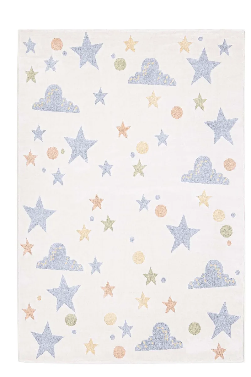 Παιδικό Χαλί Lora 27 Royal Carpet - 160 x 230 cm