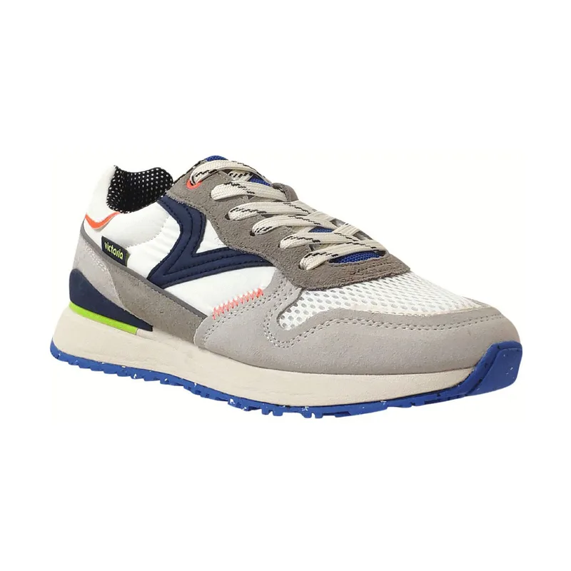 Xαμηλά Sneakers Victoria 8802113