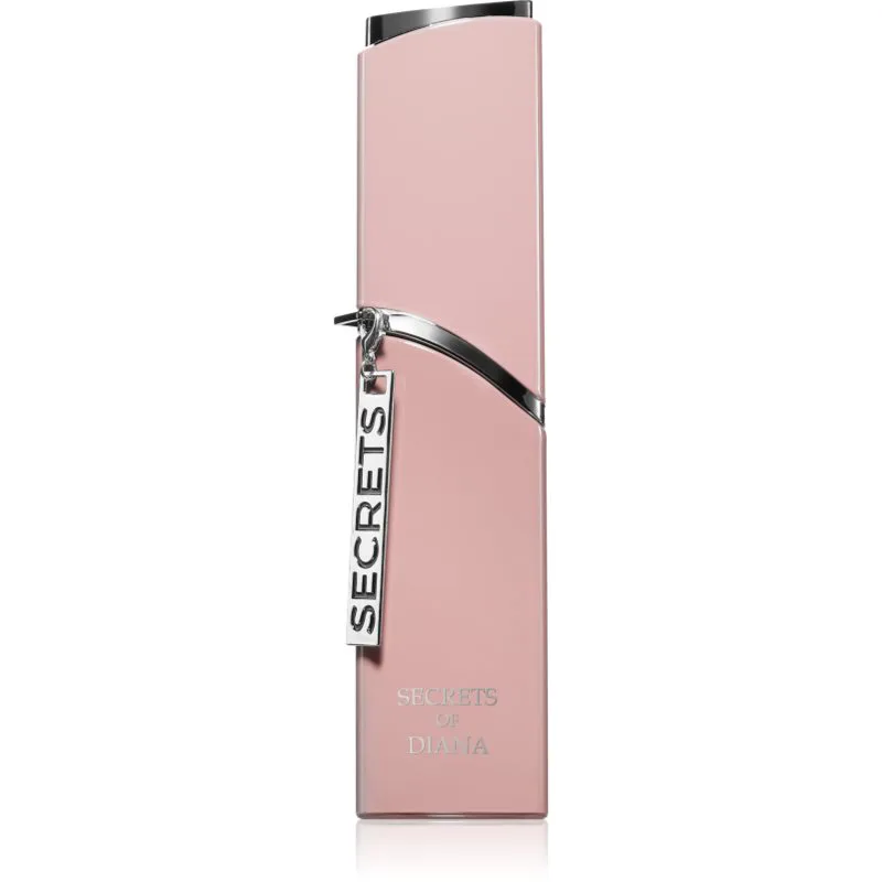 Emper Secrets of Diana Eau de Parfum για γυναίκες 100 ml