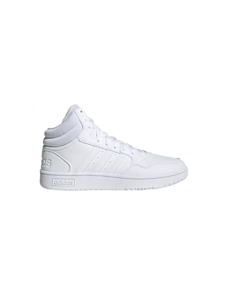Adidas Hoops 30 Mid M ID9838 shoes