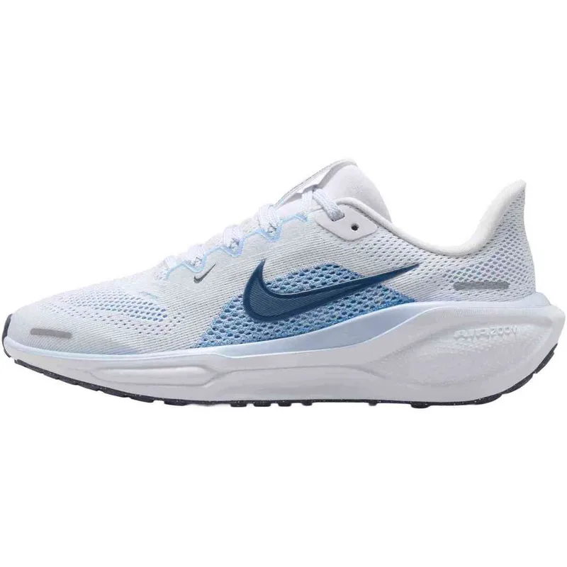Παπούτσια για τρέξιμο Nike FN5041-110