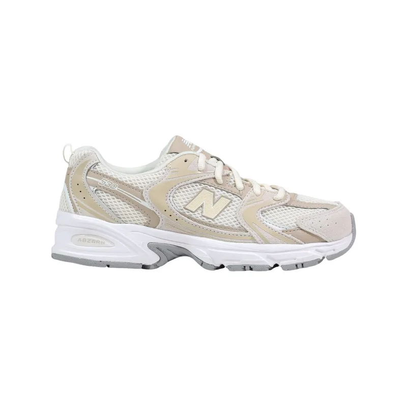 Xαμηλά Sneakers New Balance Baskets g5303qo cuir