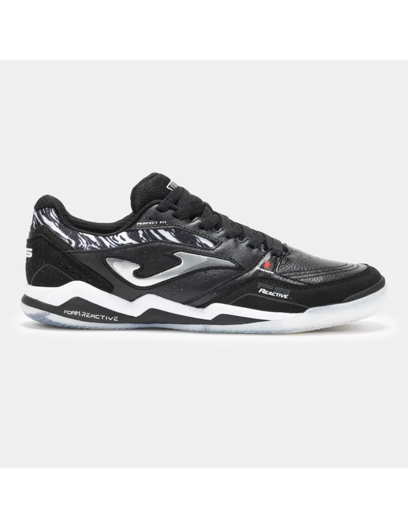Joma FS Reactive 2501 IN FSS2501IN