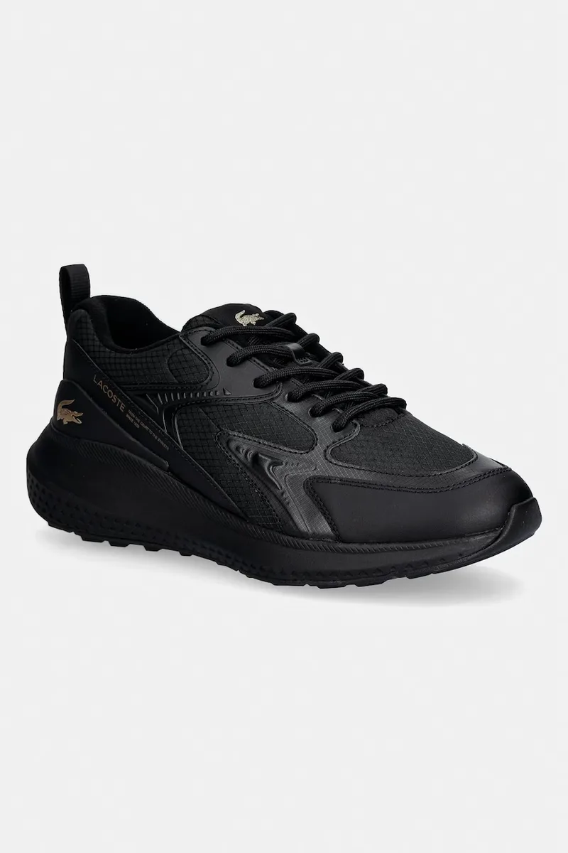 Lacoste Men L003 Evo Sneakers Ανδρικά